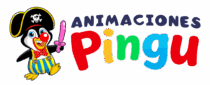 Animaciones PINGU