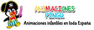 Animaciones PINGU