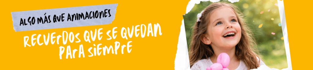 algo más que animaciones