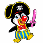 pingu.png