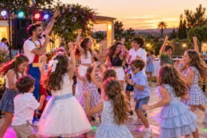 Minidisco