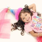 Animadores infantiles para cumpleaños